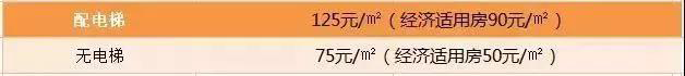 1576133268157620.png 5.png