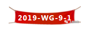 1576140504176361.png 3.png