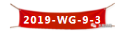 1576140832199680.png 9.png