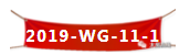 1576140957356265.png 15.png
