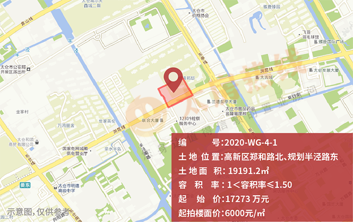 1585536990104331.png 2.png