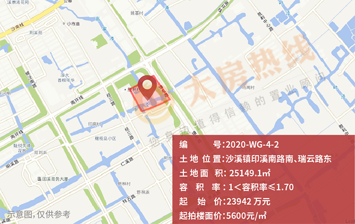 1585537065211041.png 6.png