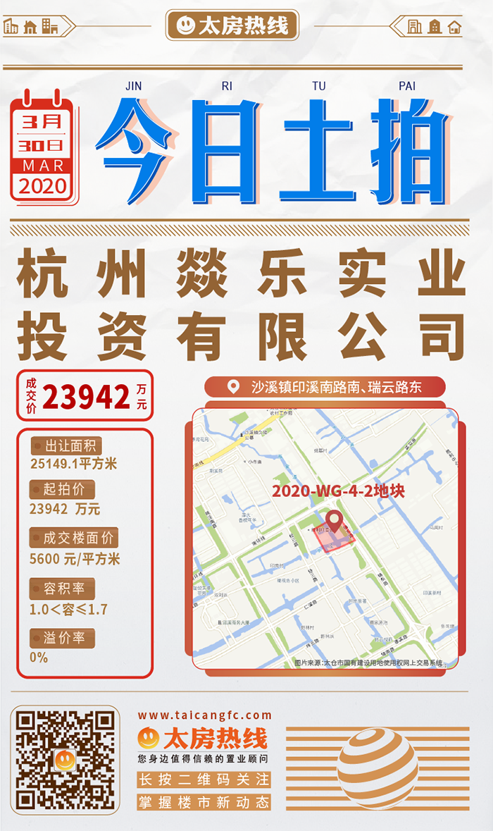 1585537087611200.png 7.png