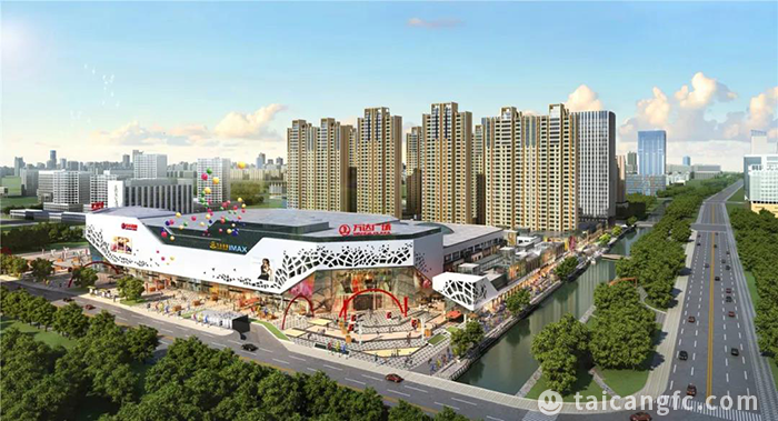 还有许多免费的景点,如南园,弇山园,金仓湖公园,天镜湖公园,江滩湿地
