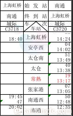 1591325140208090.png 5.png