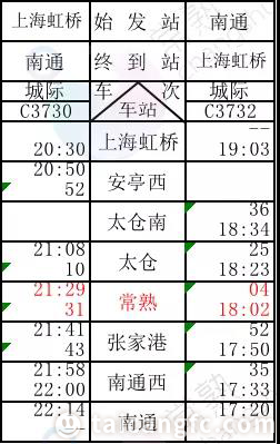 1591325201994248.png 8.png