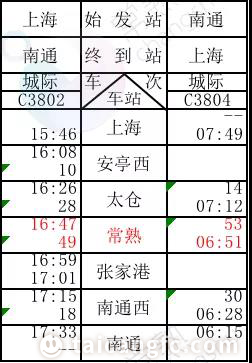 1591325280939134.png 14.png