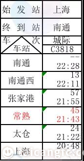 1591325463444902.png 17.png