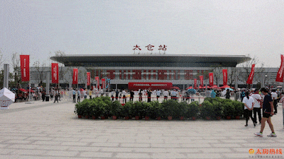 1593655164180780.gif 5 (1).gif