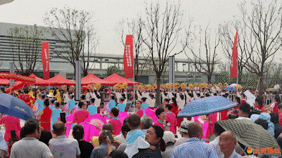 1593655648989978.gif 2 (1).gif