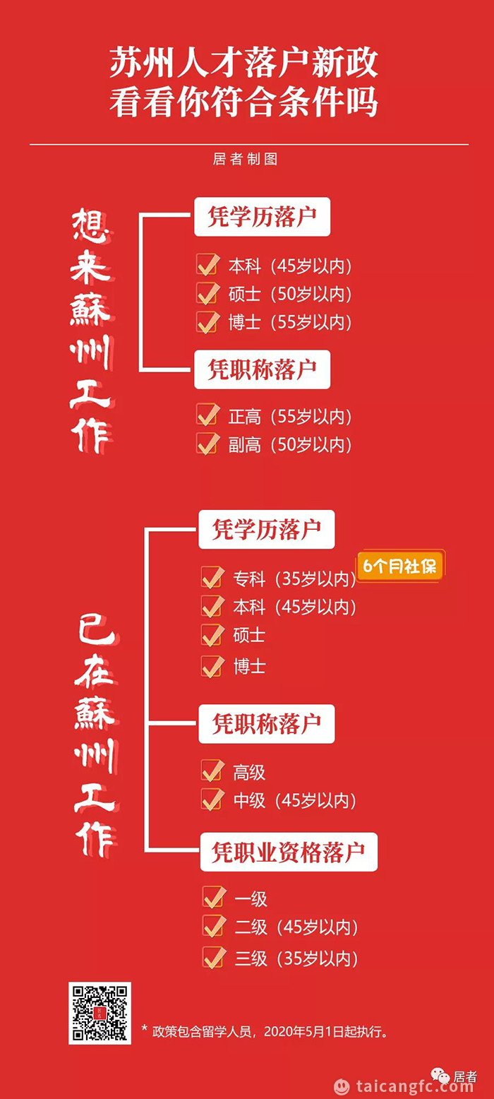 1594344768144955.png 5.png