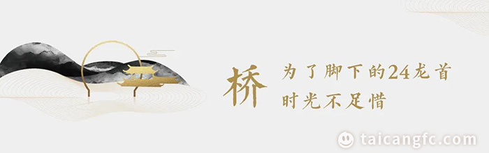 1594689797179075.png 1.png