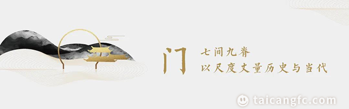 1594689842591844.png 4.png