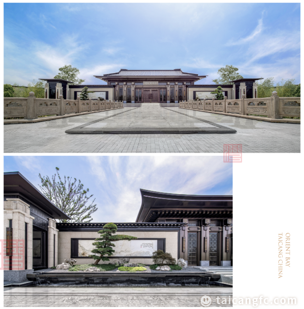 1594689874482802.png 6.png