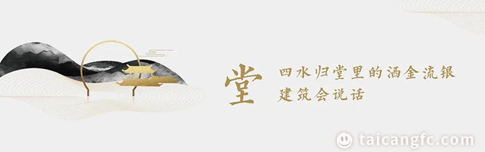 1594689885568119.png 8.png