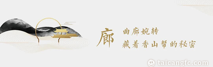 1594689950769027.png 13.png