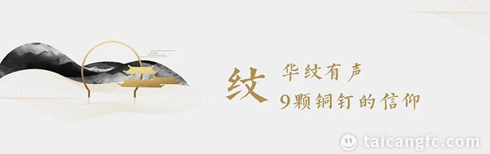 1594689998445192.png 15.png