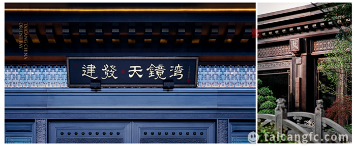 1594690004187881.png 16.png