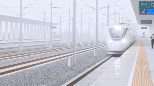 1595897547181863.gif 3.gif
