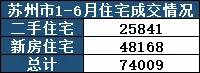 1595898055697041.png 5.png