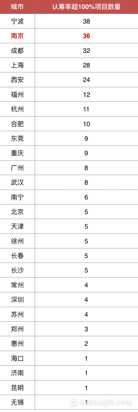 1595898258455421.png 8.png