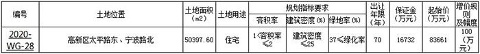 1596088766208645.png 5.png