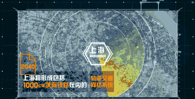 1598853397136003.gif 3.gif