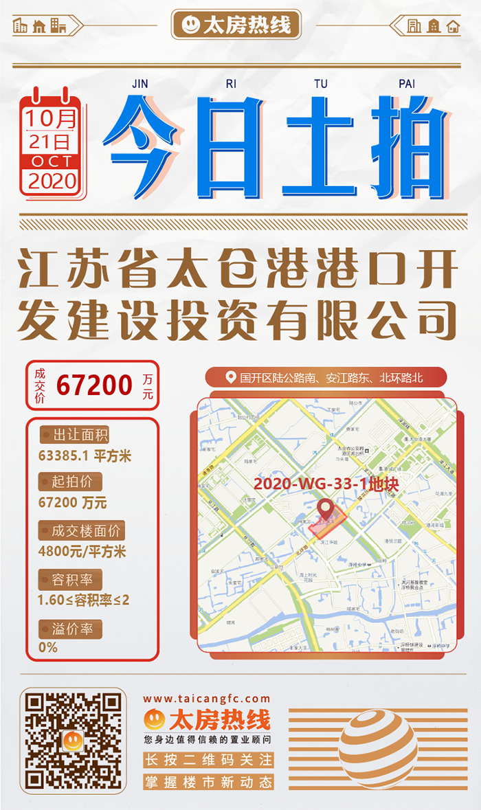 1603261105143095.png 3.png