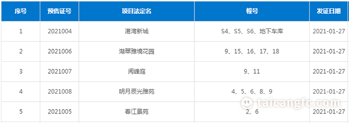 1611818931289646.png 微信图片_20210128152240.png