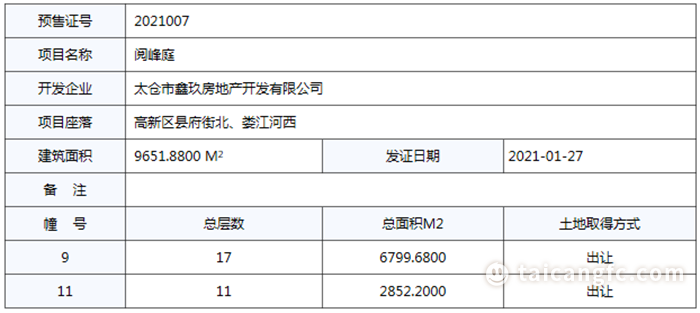 1611819004298118.png 微信图片_20210128152250.png