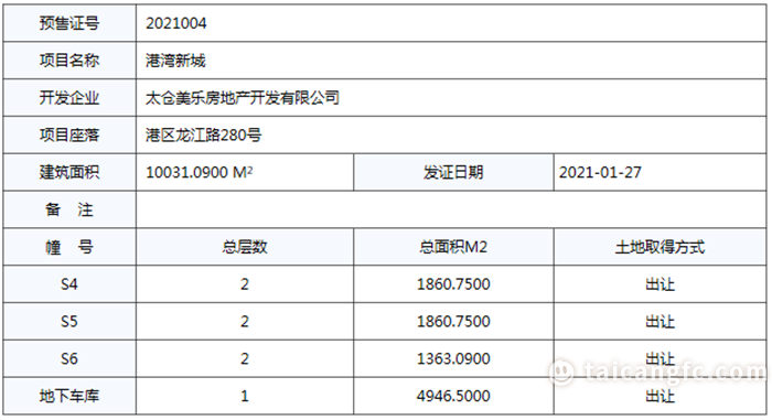 1611819096143141.png 微信图片_20210128152320.png