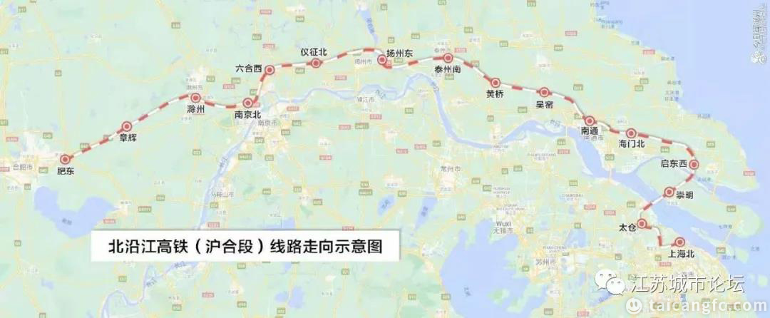 1614582733497646.jpeg 微信图片_20210301115639.jpg