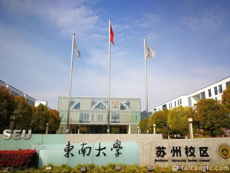 微信图片_20210302152751.jpg