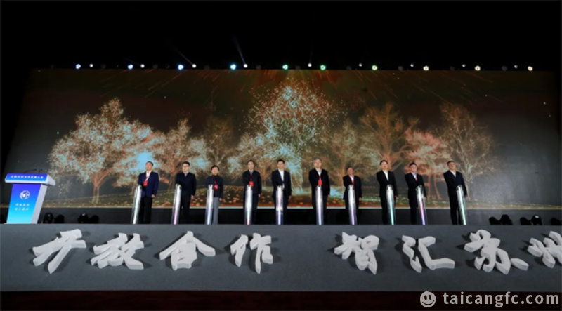 1614670900692296.jpeg 微信图片_20210302152758.jpg