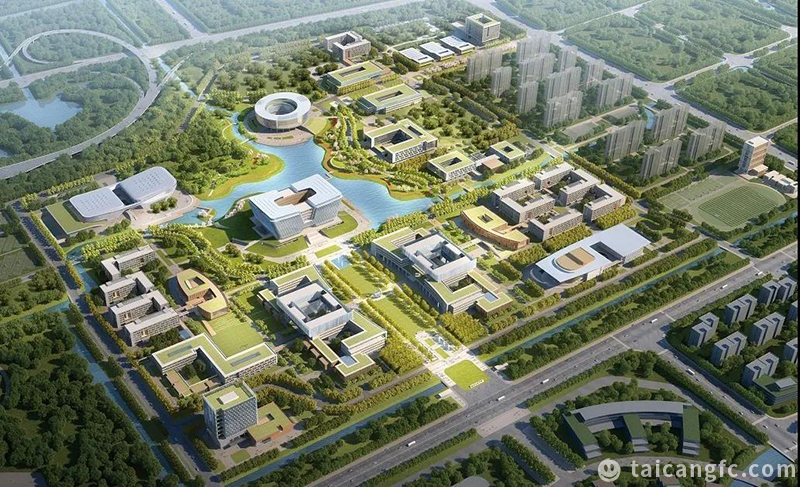 微信图片_20210302152810.jpg