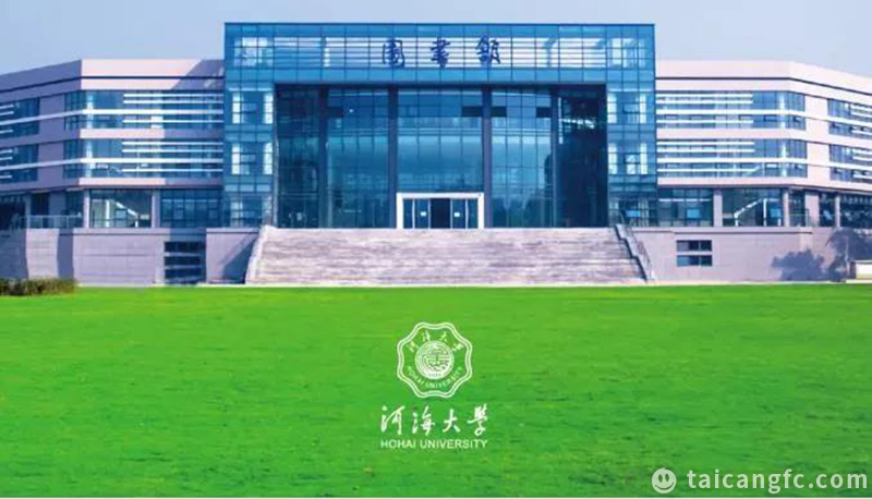 微信图片_20210302152819.jpg