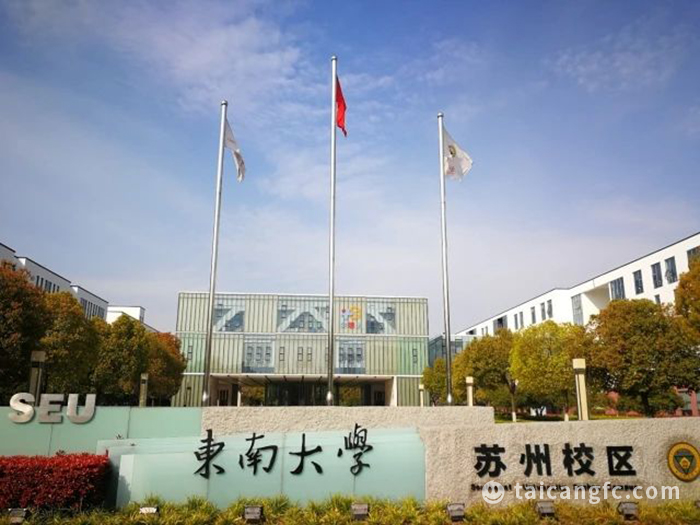1616548424107478.jpeg 微信图片_20210323165142.jpg