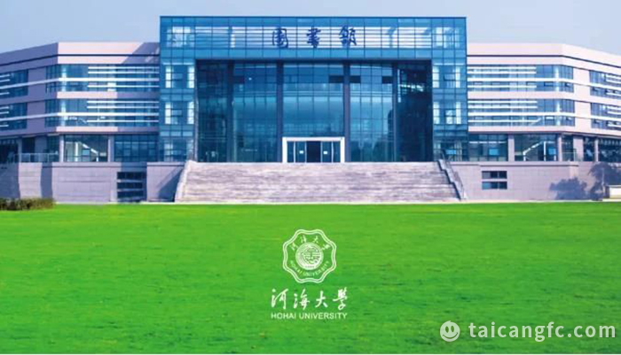 1616548517185830.jpeg 微信图片_20210323165146.jpg