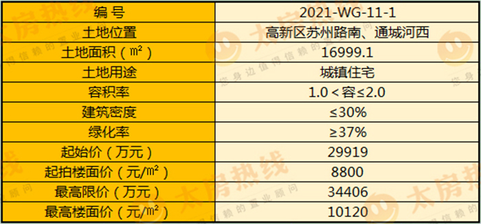 1616636022123699.jpeg 微信图片_20210325091057.jpg