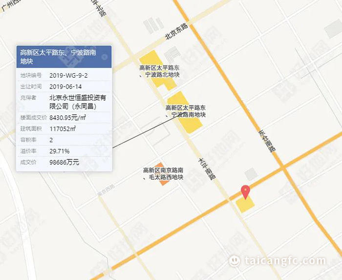 1616636060762670.jpeg 微信图片_20210325091113.jpg