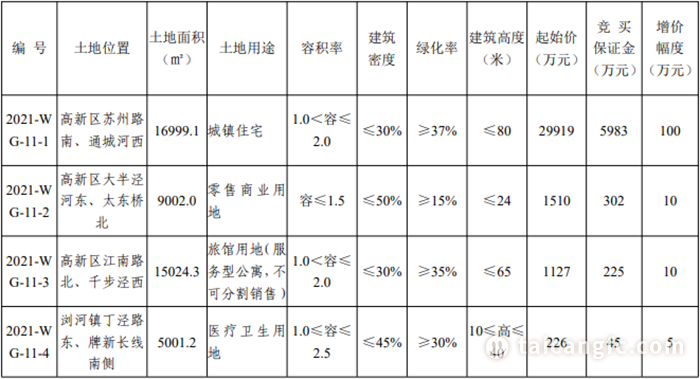 1616636079151191.png 微信图片_20210325091116.png