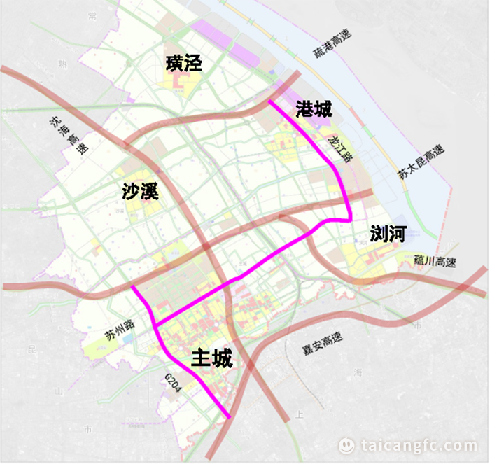 1616738103103463.png 微信图片_20210326135334.png