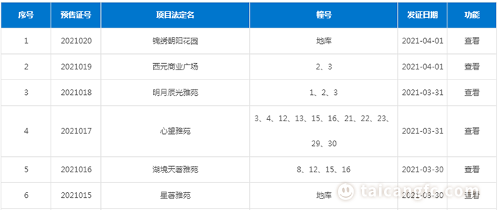 1617670630834121.png 微信图片_20210406085018.png