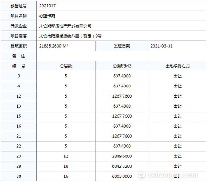 1617670654176024.png 微信图片_20210406085025.png
