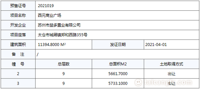 1617670726166450.png 微信图片_20210406085048.png