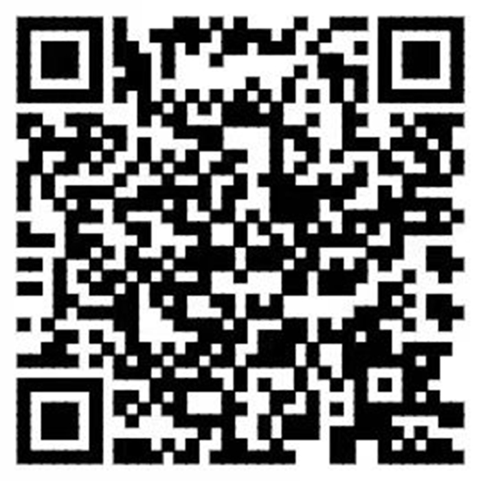 1618284676117304.jpeg 微信图片_20210413113144.jpg