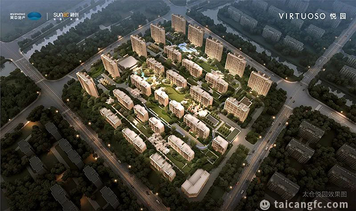 1619770408203494.jpeg 微信图片_20210430160847.jpg