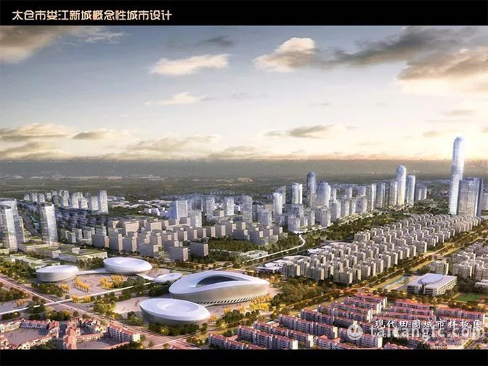 1637564508206552.png 图片3.png