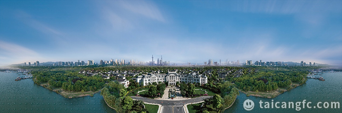 1637564527409362.png 图片4.png