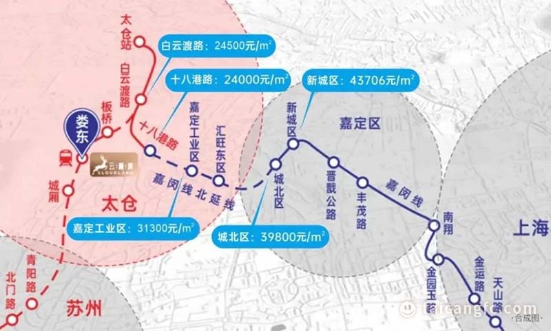 1640239064273183.jpeg 微信图片_20211223134537.jpg
